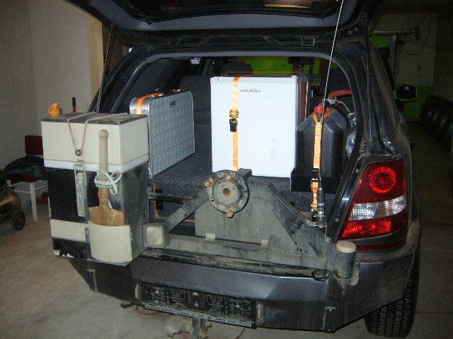 P1160741.JPG