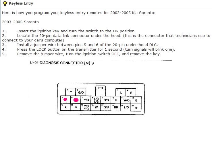 kia Remote Reprogramming.jpg