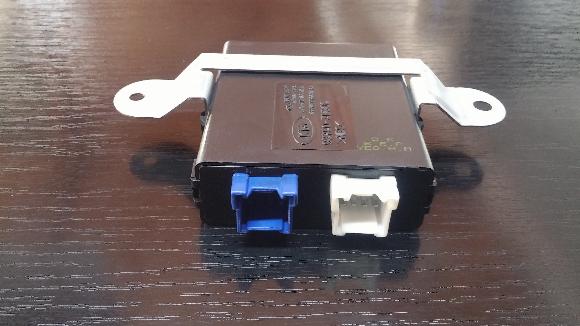 ridici jednotka 1.jpg