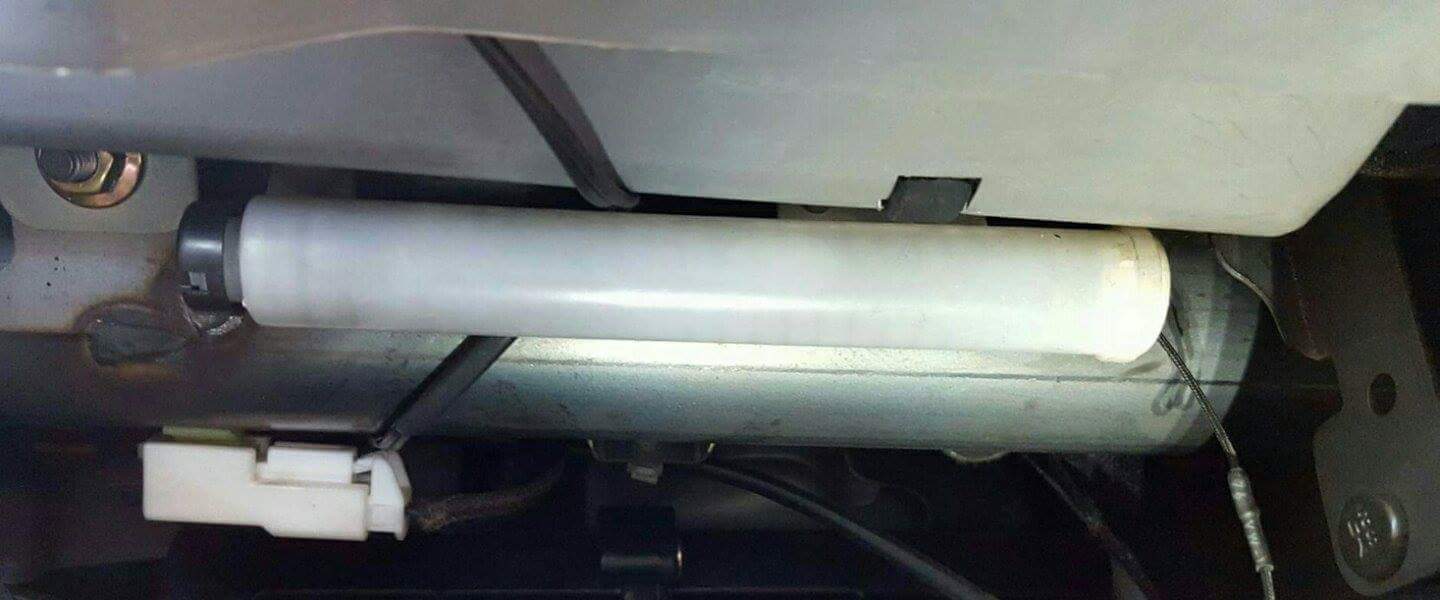 received_1282037988476258.jpeg