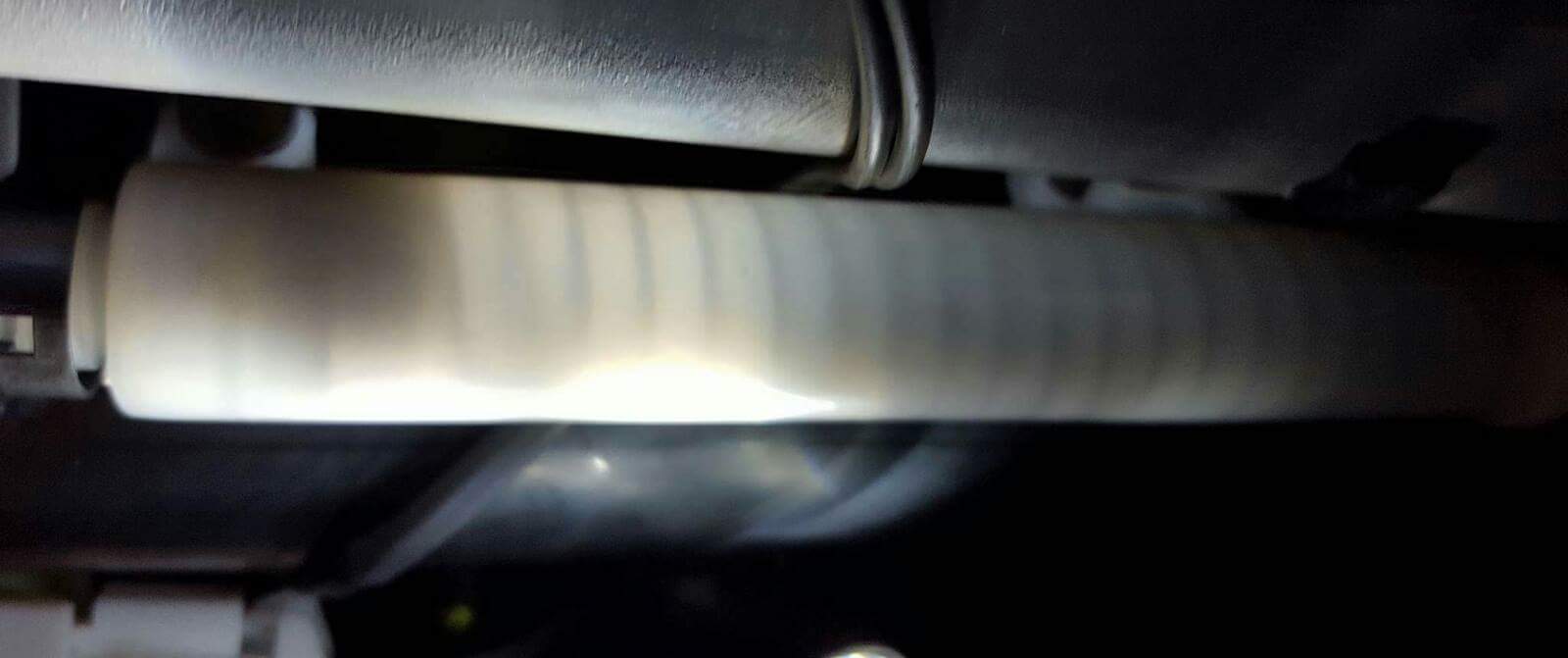 received_1282038001809590.jpeg