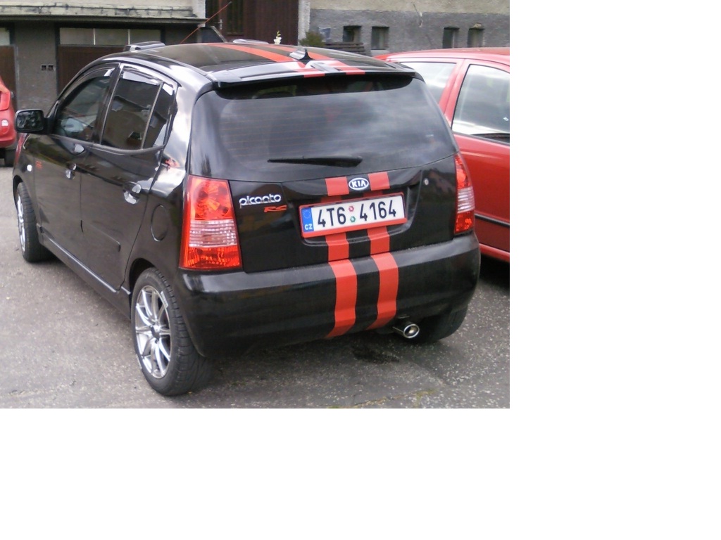 picanto 2.jpg