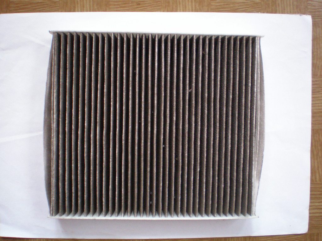 KIA SOUL kabinovy-pelovy filter (2).JPG