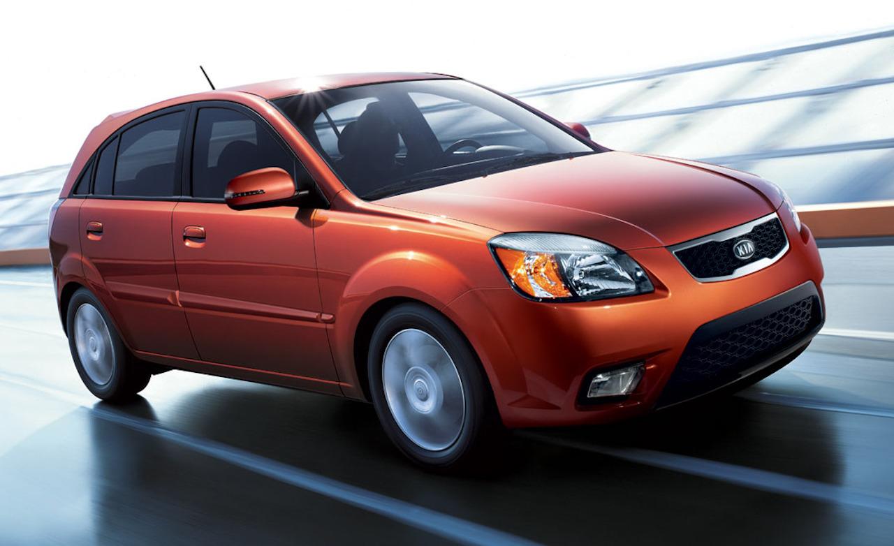 2010-kia-rio5-photo-357783-s-1280x782.jpg